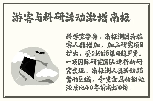 gv在线